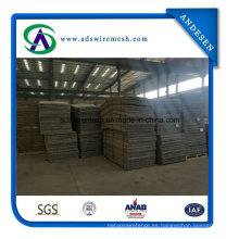 Mil5 2424 Hesco Barrier, Muro de arena militar Hesco Barrier